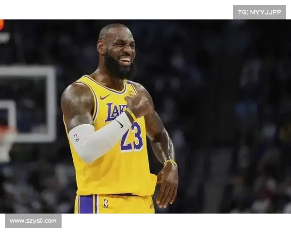 NBA赛季最新动态:詹姆斯领衔湖人再战勇士 双方豪强争锋看点十足 NBA赛季最新动态:詹姆斯领衔湖人再战勇士 双方豪强争锋看点十足