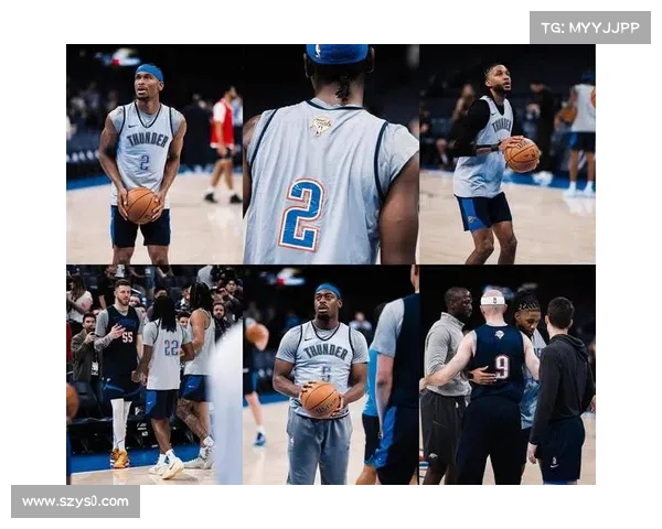 NBA盖帽率统计分析揭示顶级防守球员表现及其对比赛的影响 NBA盖帽率统计分析揭示顶级防守球员表现及其对比赛的影响