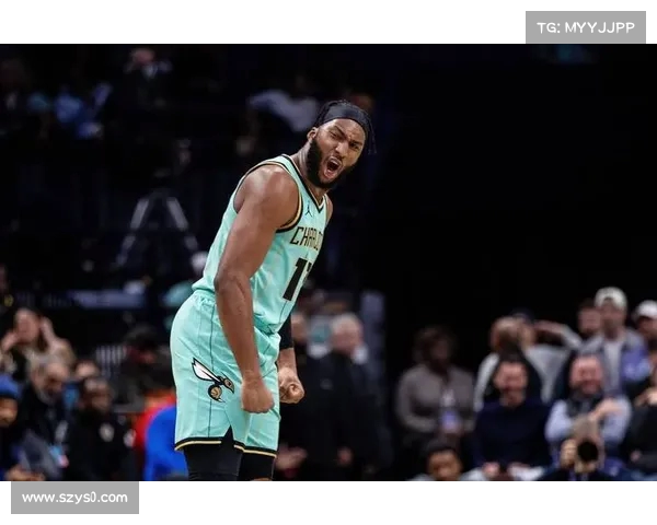 NBA悍将:锋线风云再起 NBA悍将:锋线风云再起