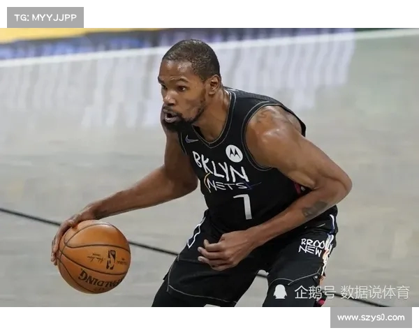 全面解析NBA球衣舒适度与性能表现从设计到穿着感受全方位测评 全面解析NBA球衣舒适度与性能表现从设计到穿着感受全方位测评