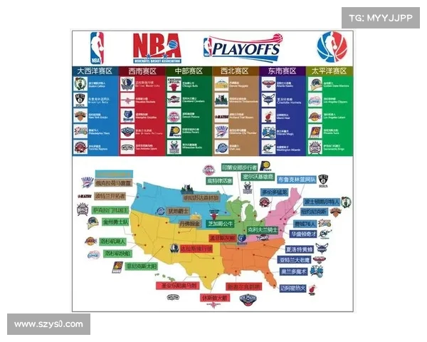NBA各球队历史辉煌时刻回顾及未来展望分析 NBA各球队历史辉煌时刻回顾及未来展望分析