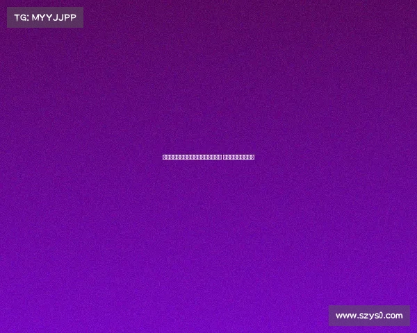 萨拉戈萨:离开拜仁寻求更多上场时间 力争参加明年世界杯 萨拉戈萨:离开拜仁寻求更多上场时间 力争参加明年世界杯