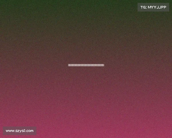 武汉女足若夺亚冠冠军有望晋级首届女足世俱杯争夺荣誉