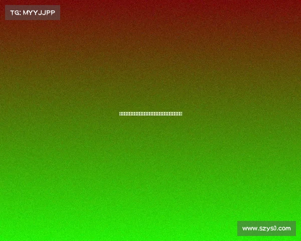 赵睿交易原因曝光三队争夺广东无缘筹码或为国手加现金