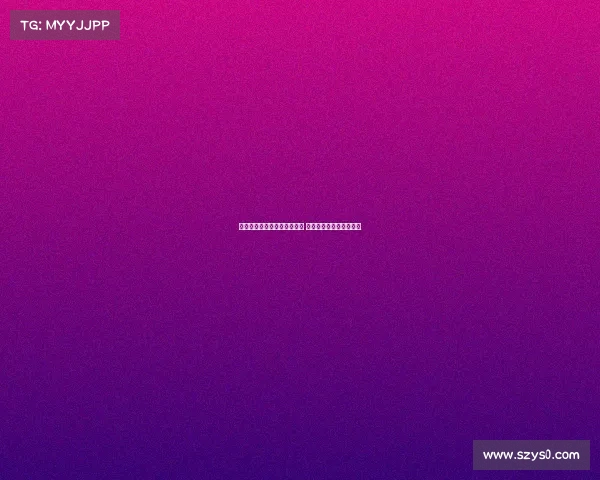 萨拉戈萨成巴萨引援候选之一 贝蒂斯等球队也有意争夺