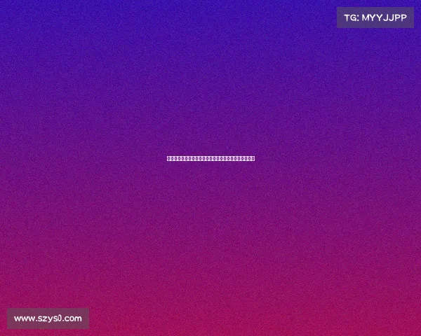 奥格斯堡足球俱乐部：德甲赛场上的黑马与历史底蕴探析