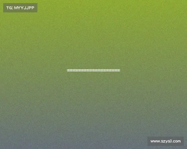 曼城足球俱乐部的辉煌历程与未来展望：从蓝月亮崛起到全球足坛霸主的追求