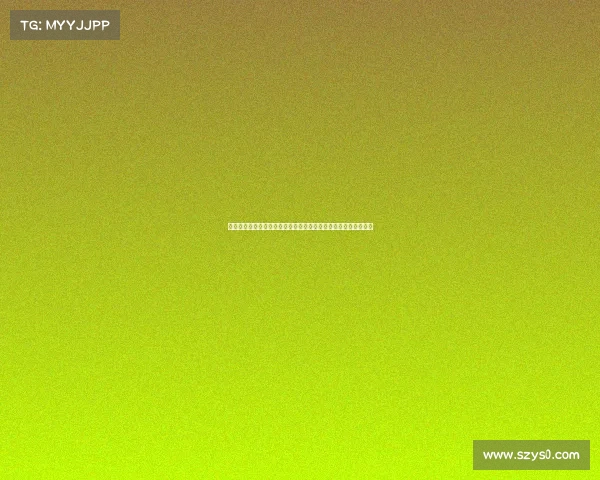 法甲赛季租借球员分析：从新星崛起到老将复苏的多元化发展趋势