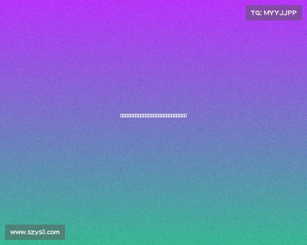 库库雷利亚即将与切尔西续约成球队关键球员未来发展核心