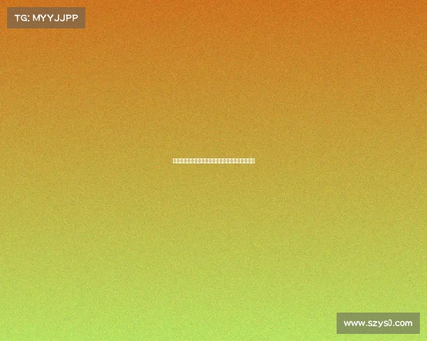 巴萨等待法务部门决定特尔施特根事件后续处理方案