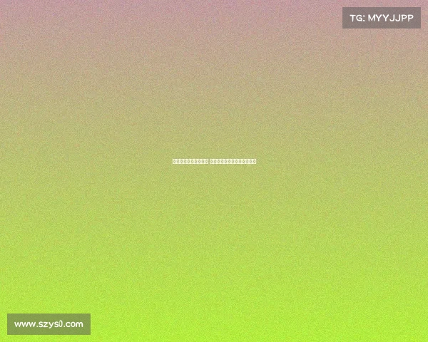 拜仁因世俱杯备战紧张 今夏将取消泰根塞湖集训计划