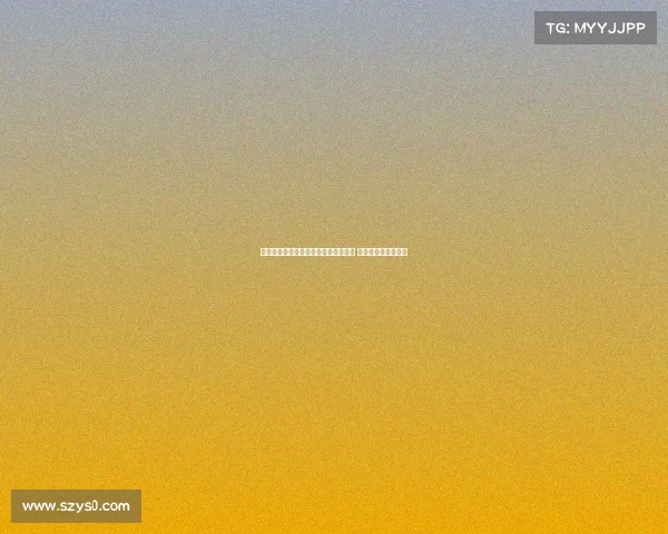 萨拉戈萨：离开拜仁寻求更多上场时间 力争参加明年世界杯