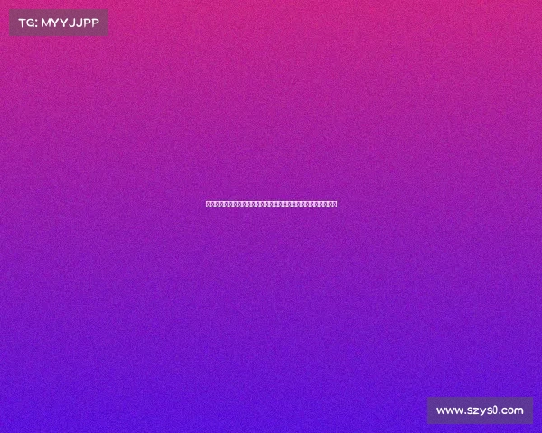 韩佳奇首次担任队长感言：感谢信任与支持，愿团队未来更加辉煌