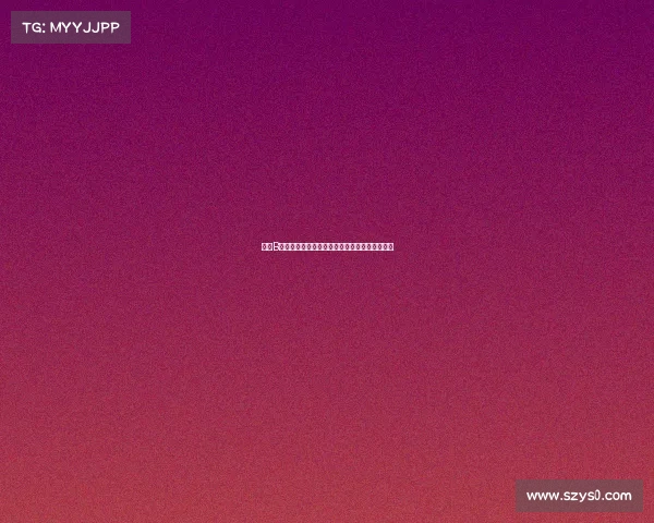 巴萨B队流失多名核心球员，回购与二转条款备受关注