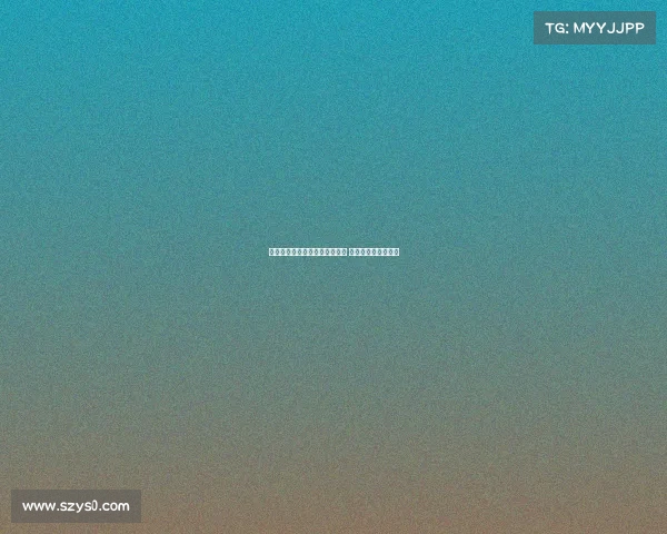 曼城欲将埃切韦里租借至赫罗纳 球员更倾向加盟罗马 曼城欲将埃切韦里租借至赫罗纳 球员更倾向加盟罗马