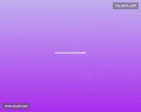 意天空：若拉斯帕多里离队那不勒斯计划引进矿工边锋凯文