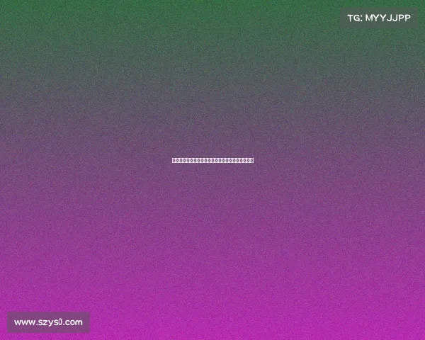 巴萨等待法务部门决定特尔施特根事件后续处理方案