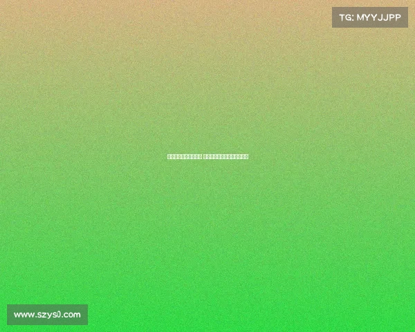 拜仁因世俱杯备战紧张 今夏将取消泰根塞湖集训计划