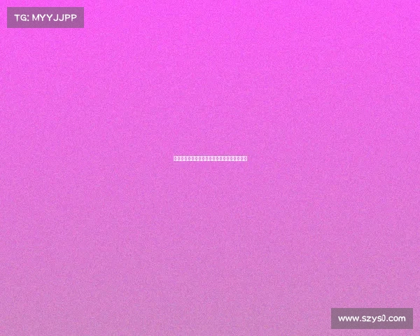 科曼赴沙特寻求新机会或为职业生涯再开新篇章