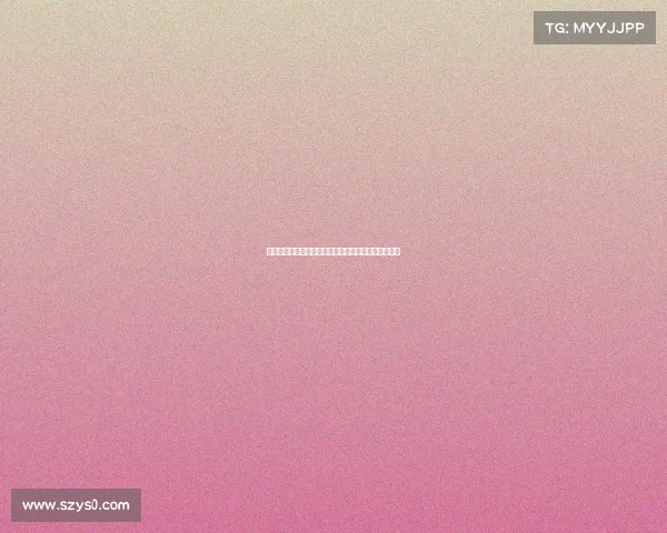 那不勒斯放弃米雷蒂交易重启穆萨谈判寻求新阵容补强