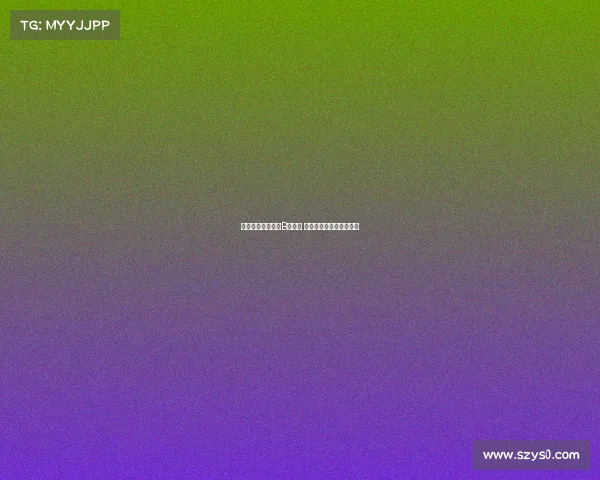 阿森纳曾有意引进B卡马拉 但他最终选择与维拉续约