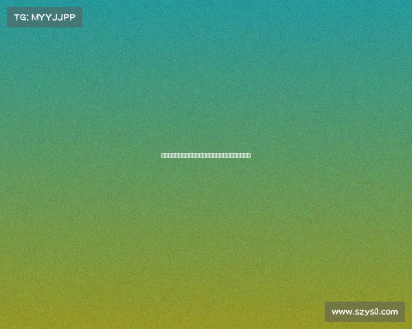 库库雷利亚即将与切尔西续约成球队关键球员未来发展核心