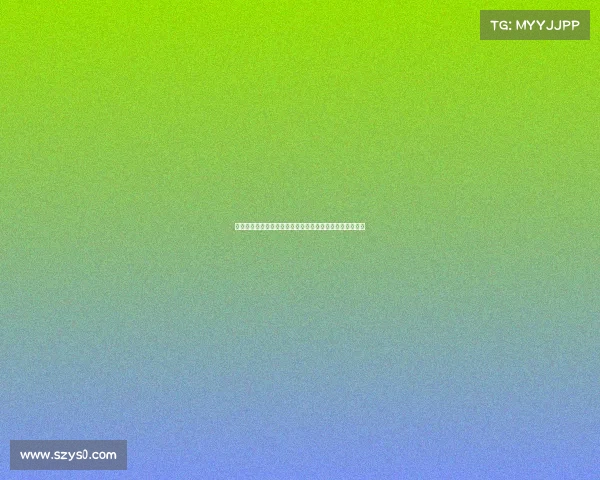 阿斯报：皇马计划在恩德里克和贡萨洛加西亚之间做出选择