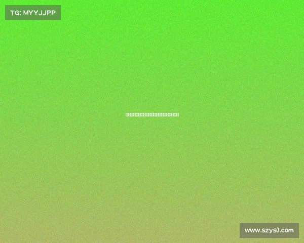 马尔科席尔瓦：切尔西获点球前已至少犯规两次