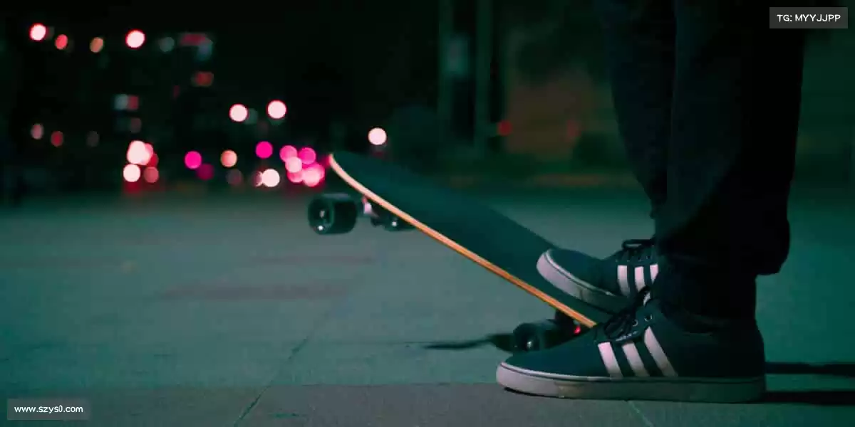 技术驱动，让虚拟与现实无缝融合！🚀